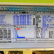 Illustration for article titled Reparando y actualizando una ACT 1230 MK2